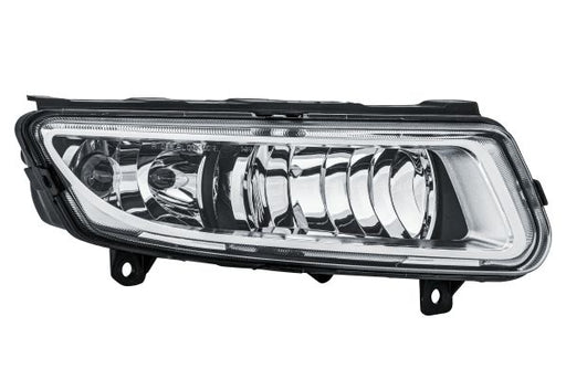 Hella 2PT 010 377-061 Daytime Running Light