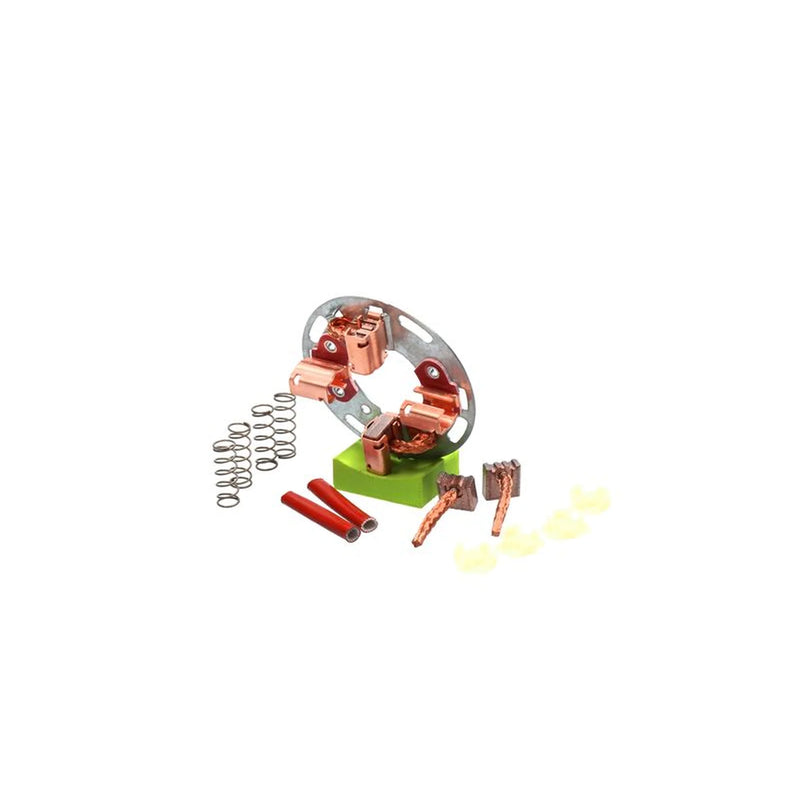 Valeo Alternator Carbon Brush 595864