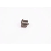 Bosch Engine Control Valve 2 418 552 109