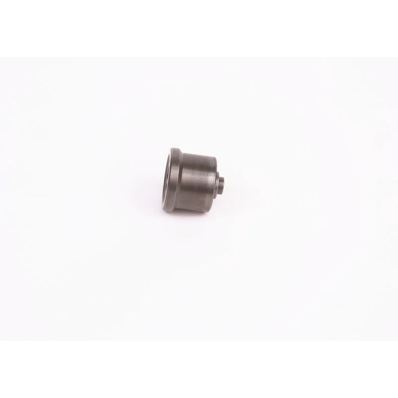 Bosch Engine Control Valve 2 418 552 109