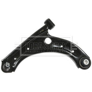 Borg & Beck Control/Trailing Arm BCA8105