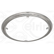 Elring Exhaust Pipe Gasket OD 806.730