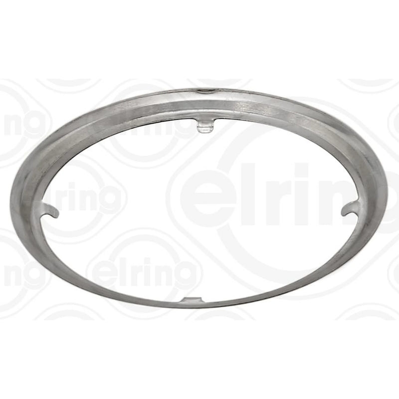 Elring Exhaust Pipe Gasket OD 806.730