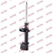 KYB Shock Absorber Damper Strut Front 333833