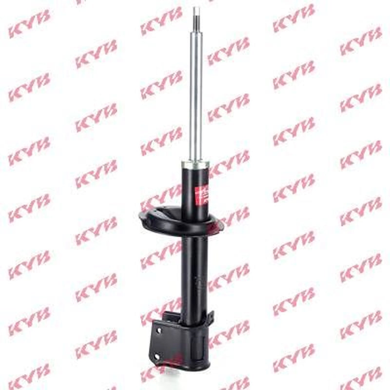 KYB Shock Absorber Damper Strut Front 333833