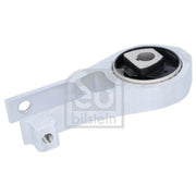 Febi Engine Mount Mounting Rear 181054
