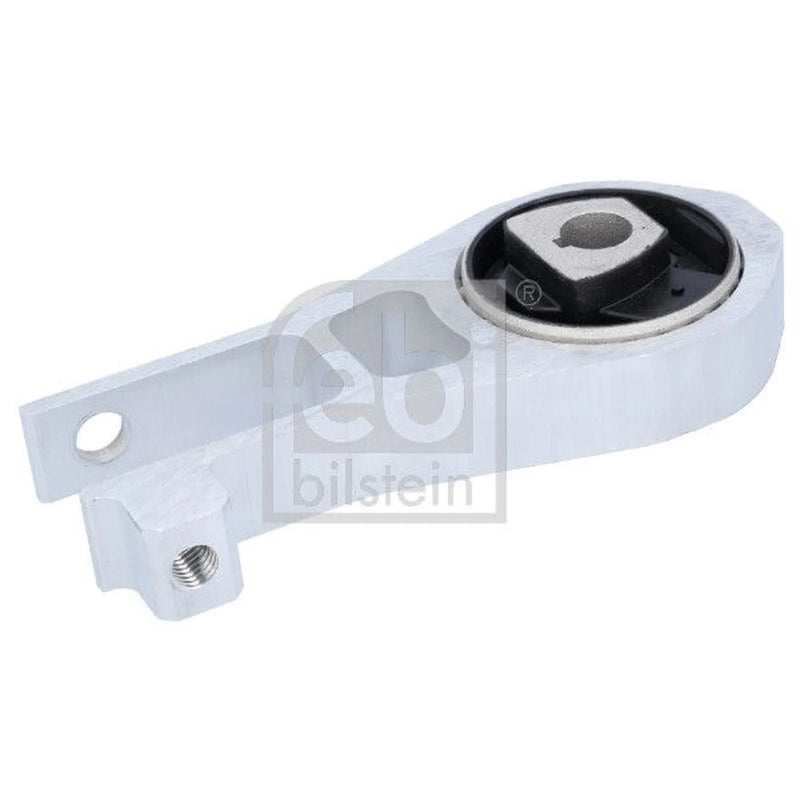 Febi Engine Mount Mounting Rear 181054