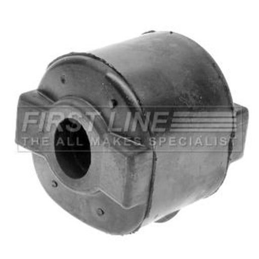 First Line Wishbone / Control / Trailing Arm Bush FSK6932