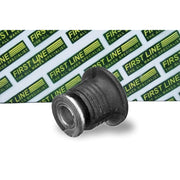 First Line Engine Mount Mounting FEM3956