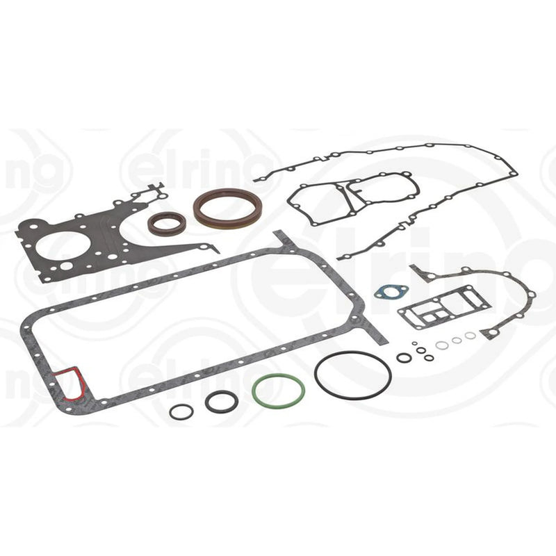 Elring Crankcase Gasket Kit ID 423.670