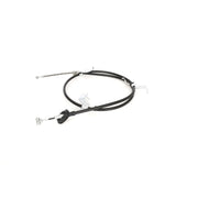 Bosch Handbrake Cable Right Rear 1 987 482 690