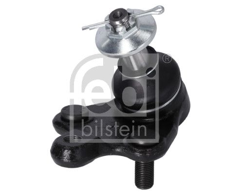 Febi Ball Joint Front Right