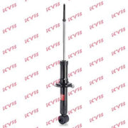 KYB Shock Absorber Damper Strut Rear 341054