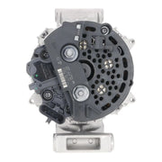 Valeo Car Alternator 12V 443498