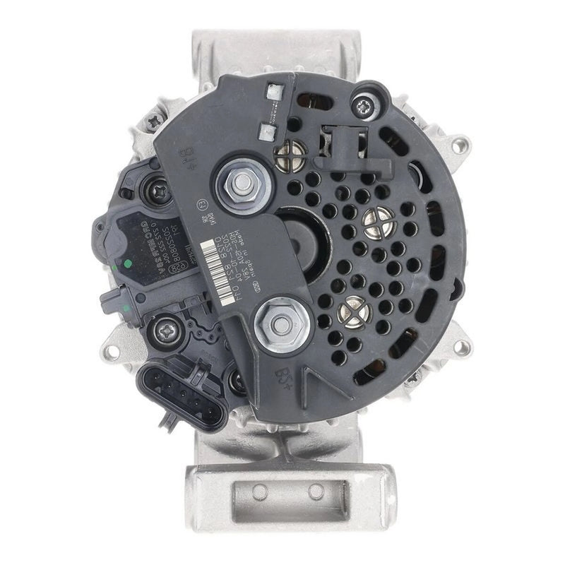 Valeo Car Alternator 12V 443498