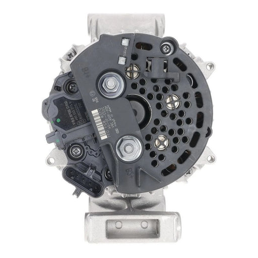 Valeo Car Alternator 12V 443498