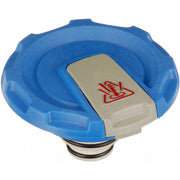 Gates Coolant Expansion Tank Cap RC267