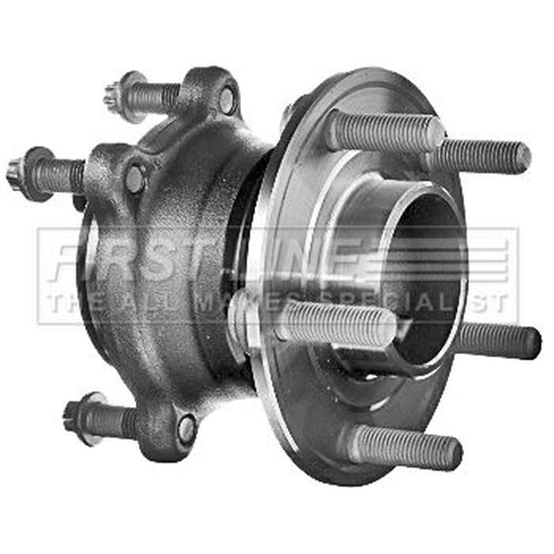 First Line Wheel Bearing Kit FBK1359