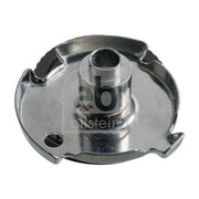 Febi Camshaft Adjustment Impulse Generator Wheel 183483