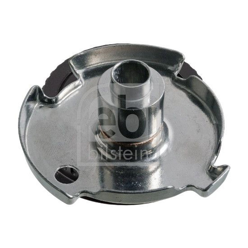 Febi Camshaft Adjustment Impulse Generator Wheel 183483