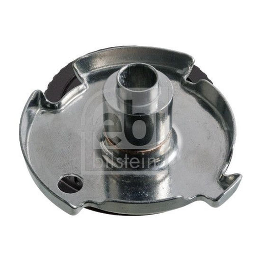Febi Camshaft Adjustment Impulse Generator Wheel 183483