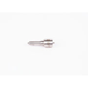 Bosch Diesel Injector Nozzle Tip 0 433 171 177