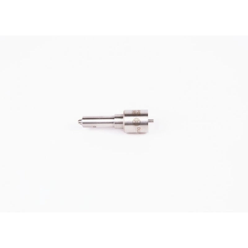Bosch Diesel Injector Nozzle Tip 0 433 171 177