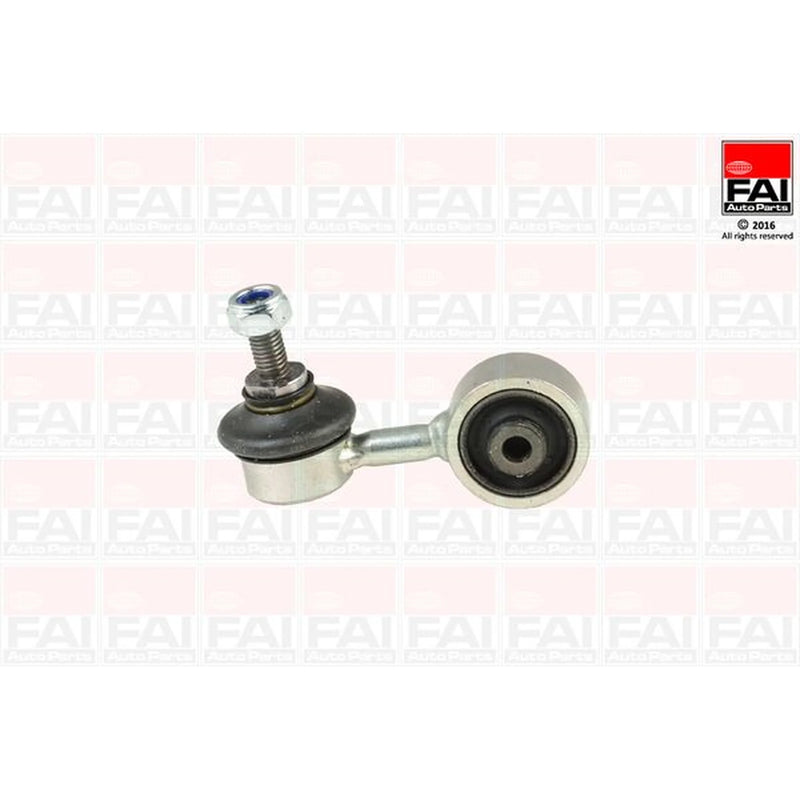 FAI Stabiliser Bar Link Coupling Rod SS436