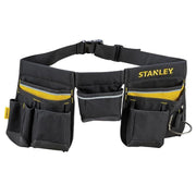 STANLEY® Hand Tools Tool Apron - 1-96-178