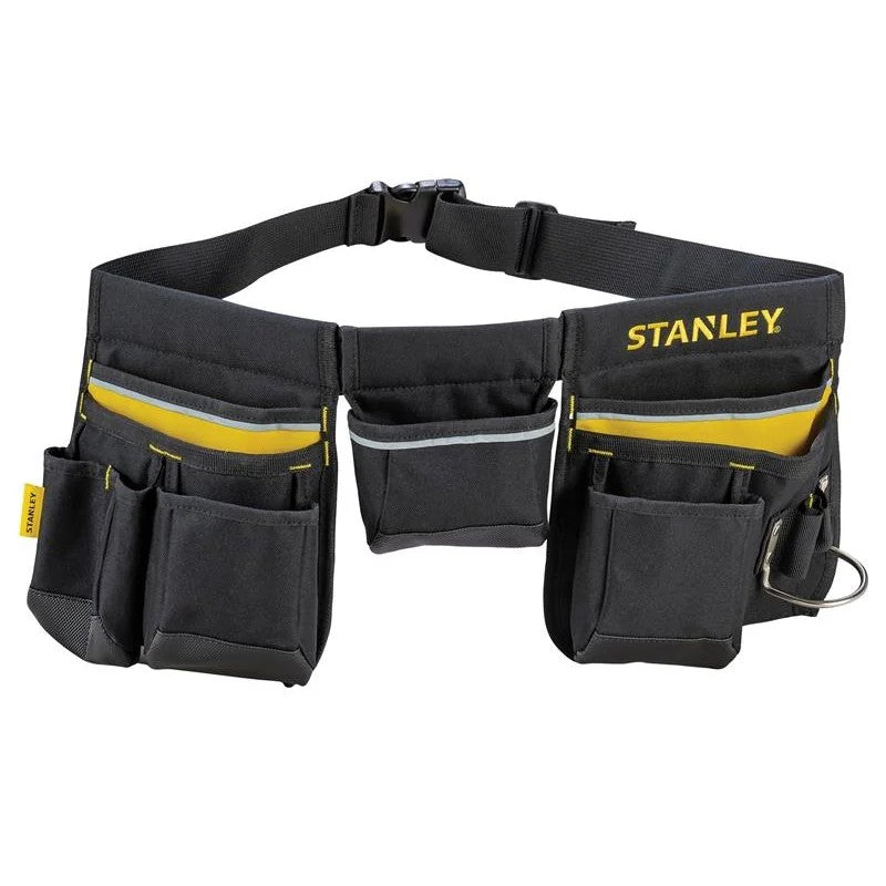 STANLEY® Hand Tools Tool Apron - 1-96-178