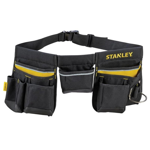 STANLEY® Hand Tools Tool Apron - 1-96-178