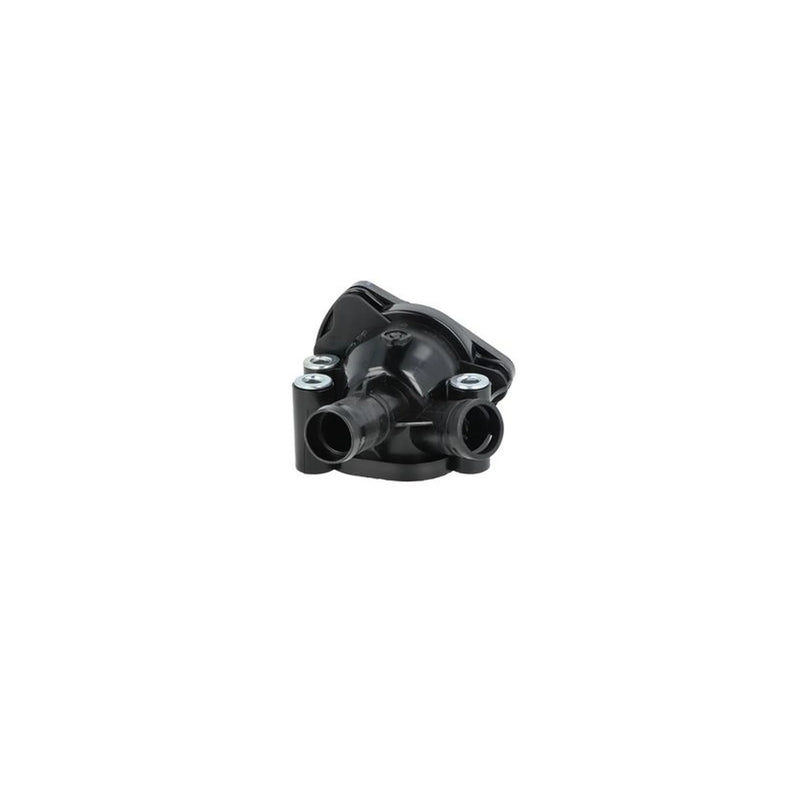 NRF Thermostat,Coolant 725311