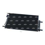 NRF Air Conditioning Condenser 350647