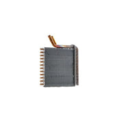 Mahle Heater Matrix Core Heat Exchanger AH 167 000P