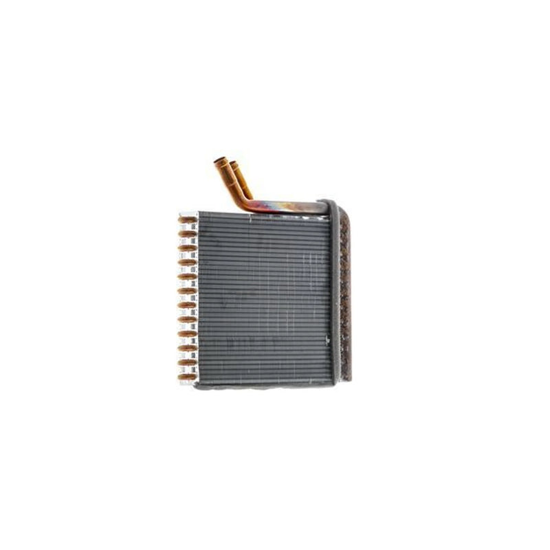 Mahle Heater Matrix Core Heat Exchanger AH 167 000P