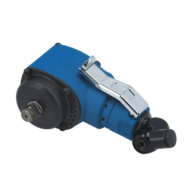 Laser Tools Air Palm Impact Wrench 1/2"D - PL