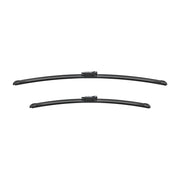 Bosch Aerotwin Wiper Blade Set 700mm + 550mm — A221S OE 93183143