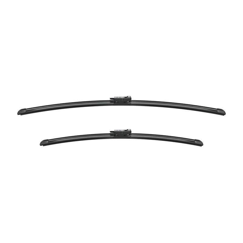 Bosch Aerotwin Wiper Blade Set 700mm + 550mm — A221S OE 93183143