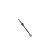 Bosch Brake Hydraulic Hose Line Front 1 987 481 B14