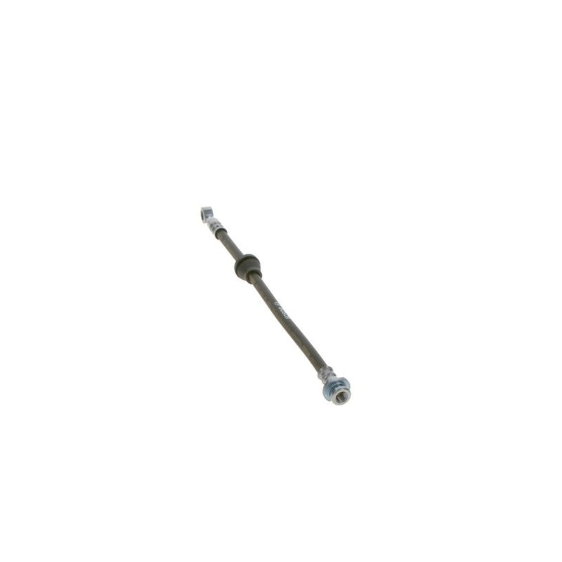 Bosch Brake Hydraulic Hose Line Front 1 987 481 B14