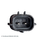 Blue Print Windscreen Washer Pump ADT30302