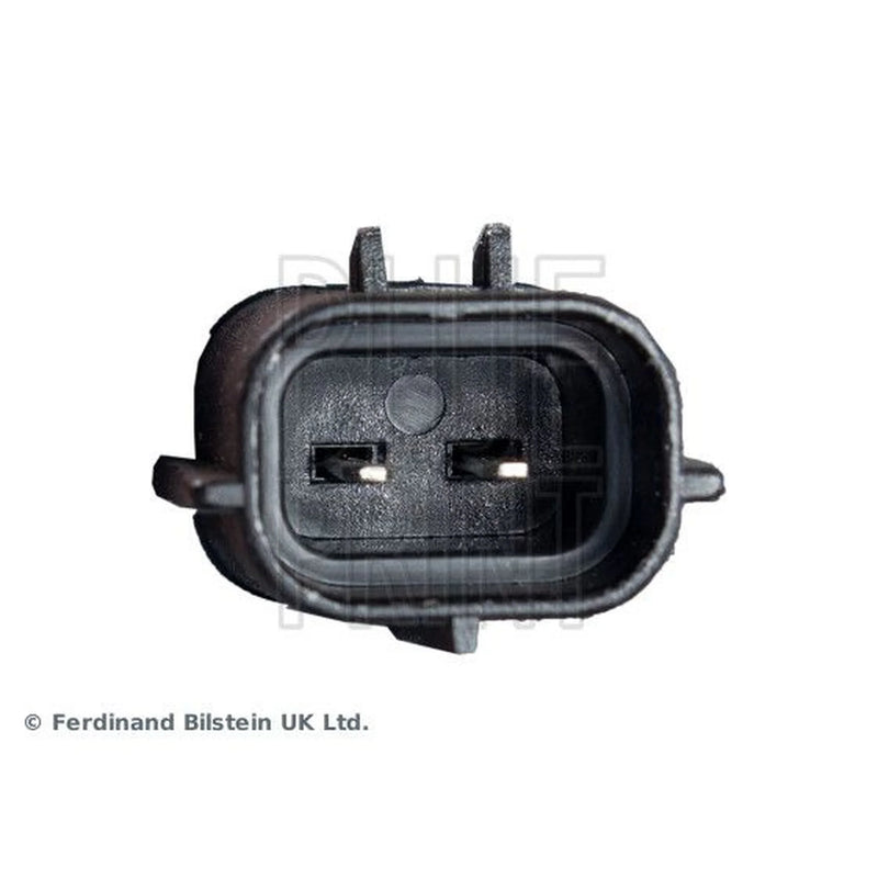 Blue Print Windscreen Washer Pump ADT30302