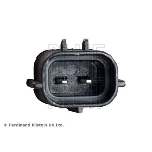 Blue Print Windscreen Washer Pump ADT30302
