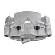 Febi Brake Caliper Assembly Front Left 182003