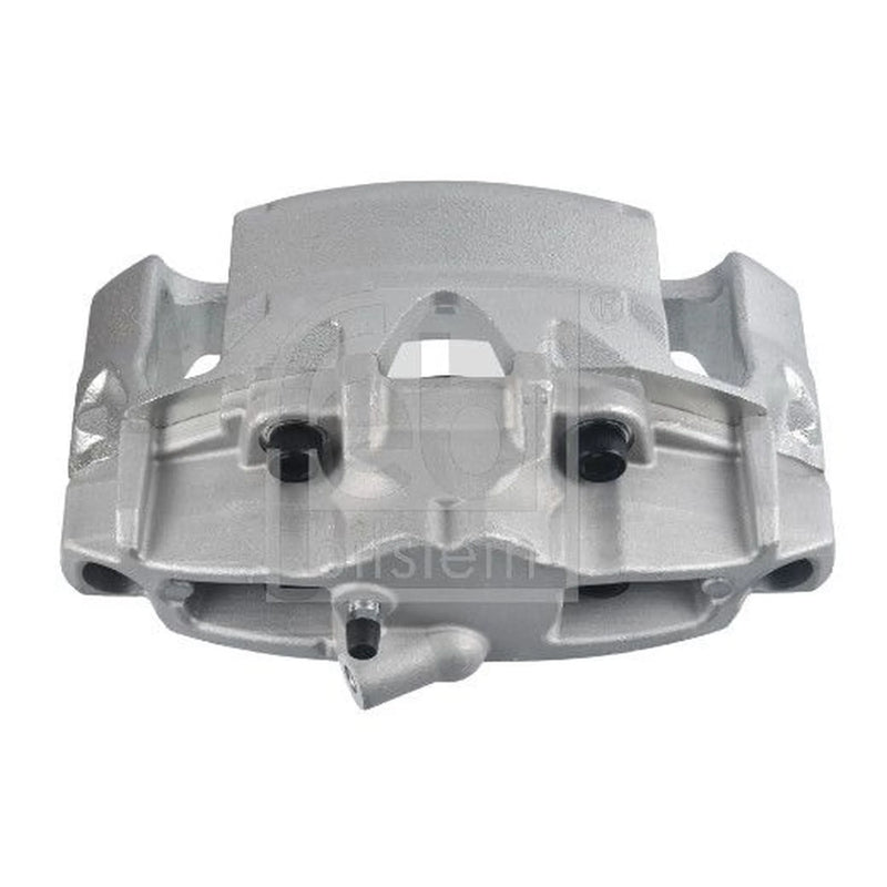 Febi Brake Caliper Assembly Front Left 182003