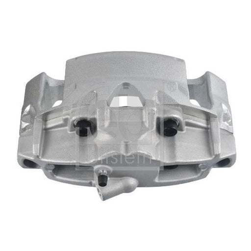 Febi Brake Caliper Assembly Front Left 182003
