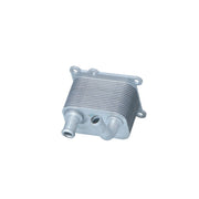 NRF Engine Oil Cooler 31219