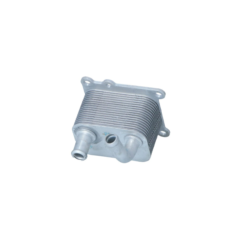 NRF Engine Oil Cooler 31219