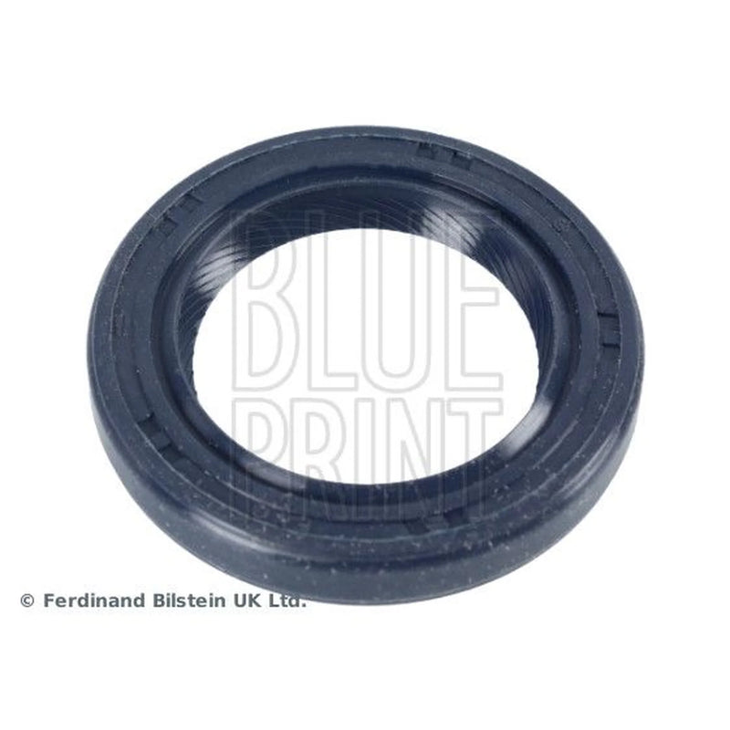 Blue Print Crankshaft Shaft Seal OD ID Wide ADT36145
