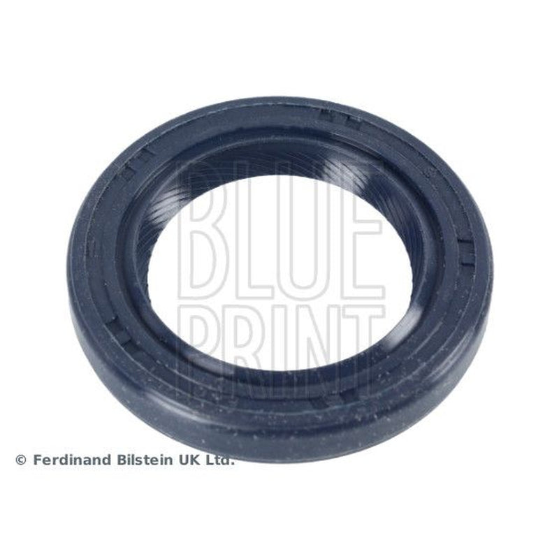Blue Print Crankshaft Shaft Seal OD ID Wide ADT36145